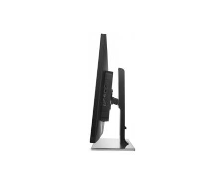 AOC Pro-Line U3277PWQU