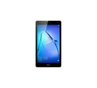 Huawei MediaPad T3 7 8 Gb (Gold)