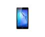 HUAWEI MediaPad T3 7 Wi-Fi 16GB Gold