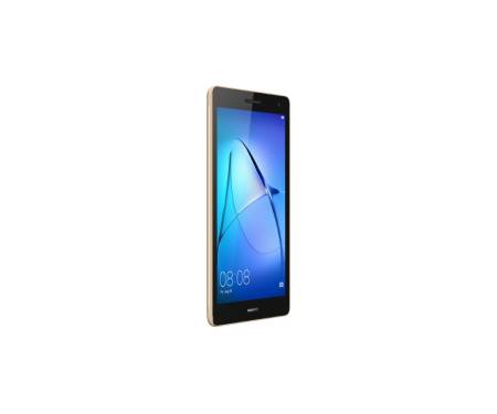HUAWEI MediaPad T3 7 Wi-Fi 16GB Gold