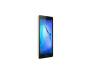 HUAWEI MediaPad T3 7 Wi-Fi 16GB Gold