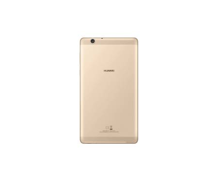 HUAWEI MediaPad T3 7 Wi-Fi 16GB Gold