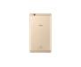 HUAWEI MediaPad T3 7 Wi-Fi 16GB Gold