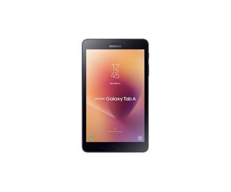 Samsung Galaxy Tab A 8.0 (2017) SM-T385 LTE Black