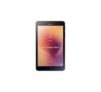 Samsung Galaxy Tab A 8.0 (2017) SM-T385 LTE Black