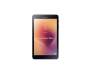 Samsung Galaxy Tab A 8.0 (2017) SM-T385 LTE Black