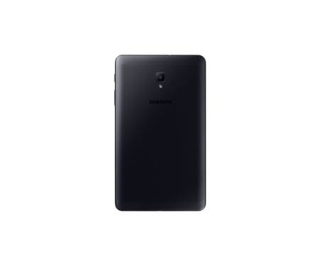 Samsung Galaxy Tab A 8.0 (2017) SM-T385 LTE Black