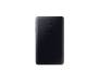 Samsung Galaxy Tab A 8.0 (2017) SM-T385 LTE Black