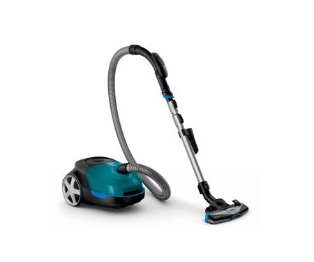 Philips FC8579/09