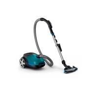 Philips FC8579/09