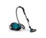 Philips FC8579/09