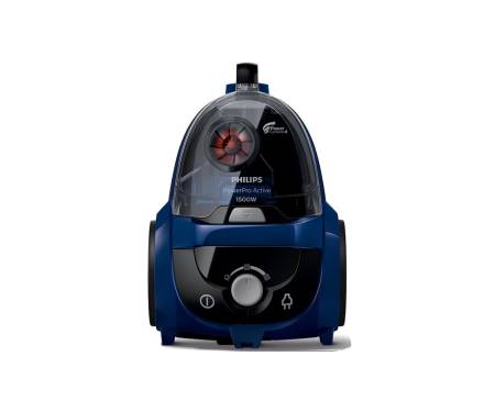 Philips FC9533/09