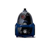 Philips FC9533/09