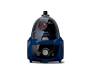 Philips FC9533/09