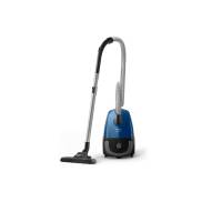 Philips FC8245/09