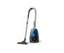 Philips FC8245/09