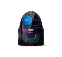 Philips FC9333/09