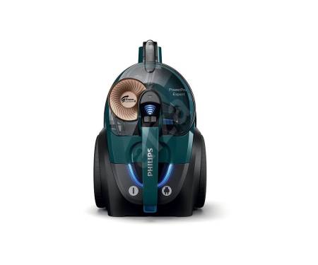 Philips FC9744/09
