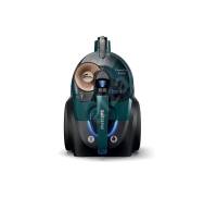 Philips FC9744/09