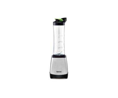 Tefal BL1A0D38