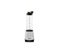 Tefal BL1A0D38