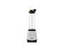 Tefal BL1A0D38