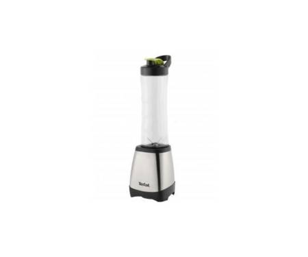 Tefal BL1A0D38