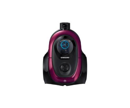 Samsung VC07M2110SP