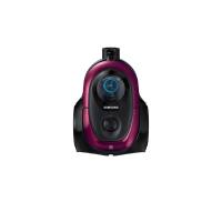 Samsung VC07M2110SP
