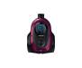 Samsung VC07M2110SP