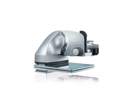 GRAEF Master M90