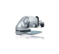 GRAEF Master M90