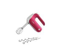 Bosch MFQ40304