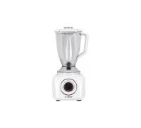 Bosch MMB21P0R