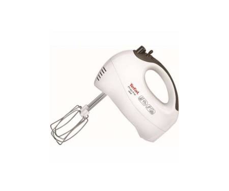 Tefal HT411138