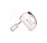 Tefal HT411138