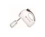 Tefal HT411138