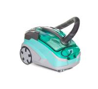 Thomas MultiClean X10 Parquet