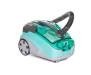 Thomas MultiClean X10 Parquet