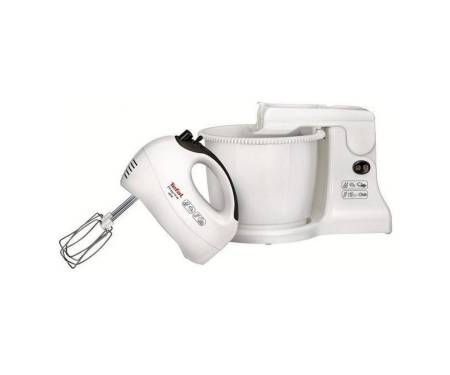 Tefal HT412138