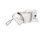 Tefal HT412138