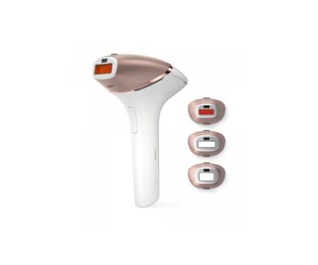 Philips BRI956/00 Lumea Prestige