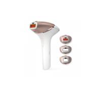 Philips BRI956/00 Lumea Prestige