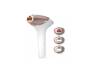 Philips BRI956/00 Lumea Prestige