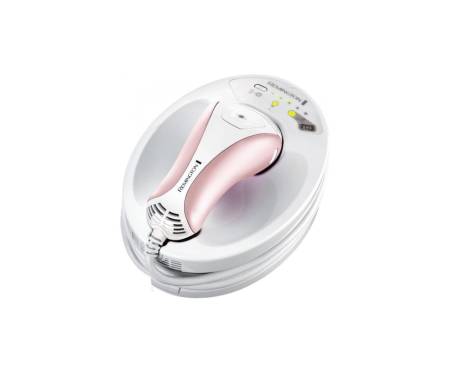 Remington IPL6750 i-LIGHT Prestige