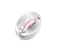 Remington IPL6750 i-LIGHT Prestige