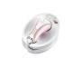 Remington IPL6750 i-LIGHT Prestige