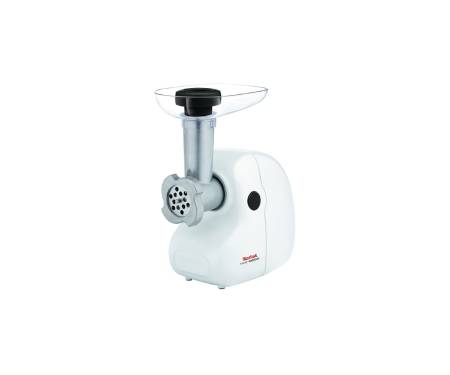 Tefal NE205138