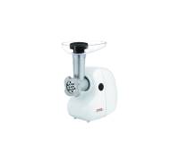 Tefal NE205138