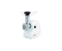 Tefal NE205138